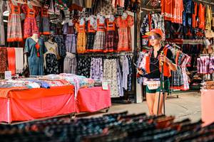 BIB: 
                            <button type="button" onclick="openModal(25388616)" class="btn btn-primary btn-sm float-right btn-popup" data-toggle="modal" data-target=".modal-high-quality">
                        <i class="fas fa-shopping-cart"></i> Add to Cart
                    </button>
                                            <button type="button" onclick="isThisMe(25388616, true)" class="btn btn-success btn-sm float-right btn-popup btn-isme hidden" data-toggle="tooltip" data-placement="bottom" title="นี่คือรูปของคุณใช่ไหม คลิกที่นี่เพื่อเอาเข้าอัลบั้ม">
                        <i class="fas fa-plus"></i> Add to album
                    </button>
                    <button type="button" onclick="isThisMe(25388616, false)" class="btn btn-warning btn-sm float-right btn-popup btn-isnotme hidden">
                        <i class="fas fa-ban"></i> Remove from album
                    </button>